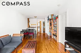 424 W 49th St, New York City, NY 10019 - Photo 4