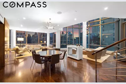166 W 18th Street #PHA, New York, NY 10011 - Photo 24