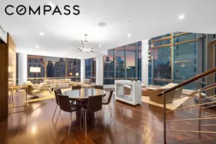 166 W 18th St, New York, NY 10011 - Photo 24