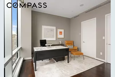 166 W 18th Street #PHA, New York, NY 10011 - Photo 14