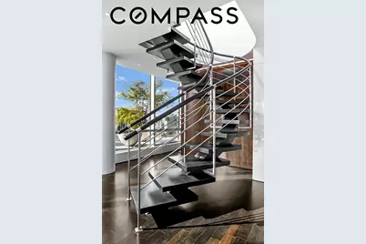 166 W 18th Street #PHA, New York City, NY 10011 - Photo 10