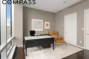 166 W 18th St, New York City, NY 10011 - Photo 14