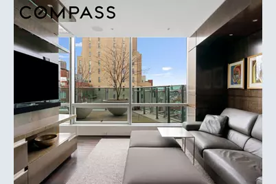 166 W 18th Street #PHA, New York City, NY 10011 - Photo 18