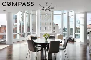 166 W 18th St, New York City, NY 10011 - Photo 6