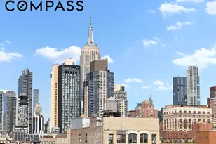 166 W 18th St, New York, NY 10011 - Photo 20