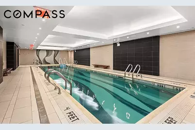 166 W 18th Street #PHA, New York, NY 10011 - Photo 32