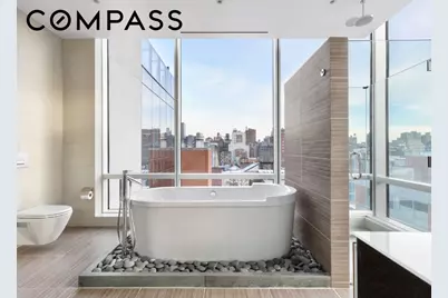 166 W 18th Street #PHA, New York, NY 10011 - Photo 8