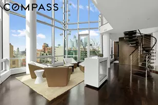 166 W 18th St, New York, NY 10011 - Photo 1
