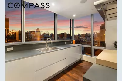 166 W 18th Street #PHA, New York City, NY 10011 - Photo 26