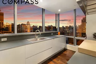 166 W 18th St, New York City, NY 10011 - Photo 26