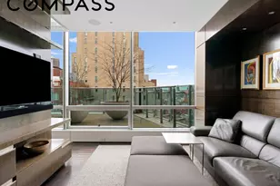 166 W 18th St, New York, NY 10011 - Photo 18