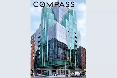 166 W 18th Street #PHA, New York, NY 10011 - Photo 34