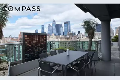 166 W 18th Street #PHA, New York City, NY 10011 - Photo 30