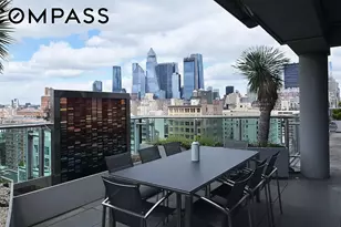 166 W 18th St, New York City, NY 10011 - Photo 30
