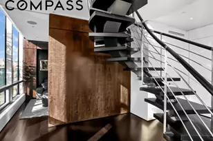 166 W 18th St, New York, NY 10011 - Photo 16