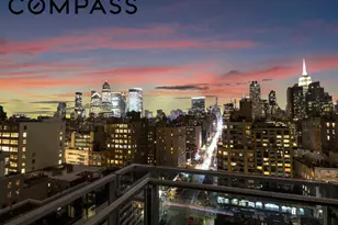 166 W 18th St, New York City, NY 10011 - Photo 28