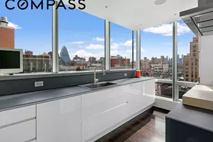 166 W 18th St, New York, NY 10011 - Photo 12