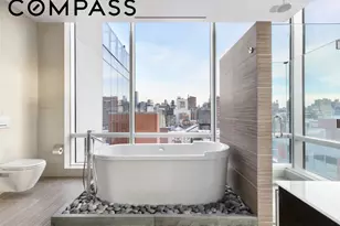 166 W 18th St, New York City, NY 10011 - Photo 8