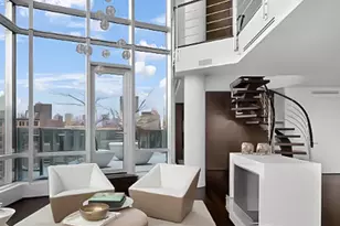 166 W 18th St, New York, NY 10011 - Photo 2