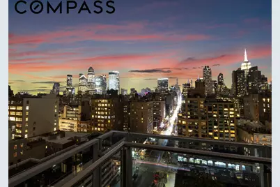166 W 18th Street #PHA, New York, NY 10011 - Photo 28