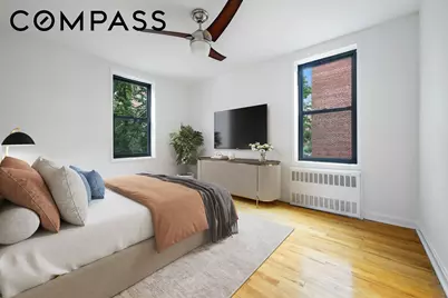 6035 Broadway #7K, New York City, NY 10471 - Photo 8