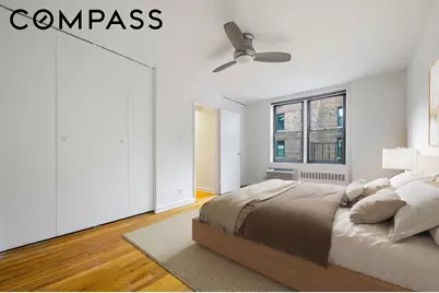 6035 Broadway #7K, New York City, NY 10471 - Photo 6
