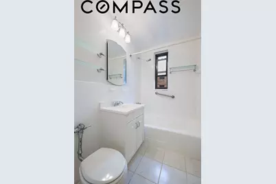 6035 Broadway #7K, New York City, NY 10471 - Photo 10