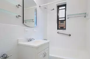 6035 Broadway, New York City, NY 10471 - Photo 10