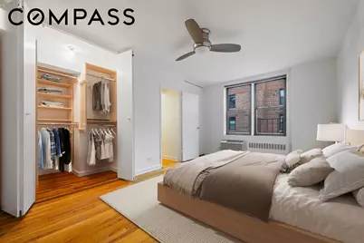 6035 Broadway #7K, New York City, NY 10471 - Photo 4