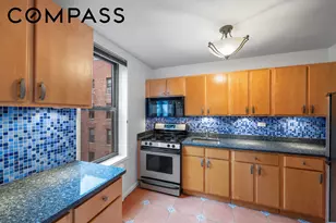 6035 Broadway, New York City, NY 10471 - Photo 2