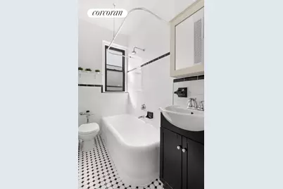 80 Winthrop Street #J5, New York City, NY 11225 - Photo 4