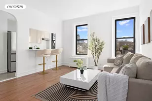 80 Winthrop St, New York City, NY 11225 - Photo 2