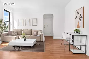 80 Winthrop St, New York City, NY 11225 - Photo 1