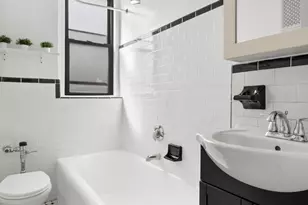 80 Winthrop St, New York City, NY 11225 - Photo 4