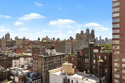 127 W 79th Street #16E, New York City, NY 10024 - Photo 8
