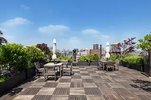 127 W 79th St, New York City, NY 10024 - Photo 6