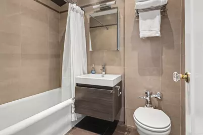 127 W 79th Street #16E, New York City, NY 10024 - Photo 4