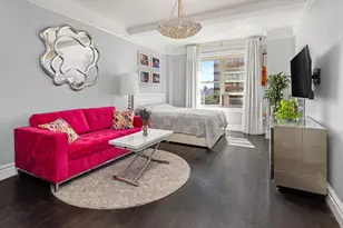 127 W 79th St, New York City, NY 10024 - Photo 1