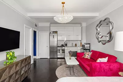 127 W 79th Street #16E, New York City, NY 10024 - Photo 2