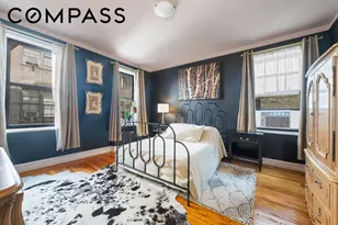 860 Grand Concourse, Bronx, NY 10451 - Photo 4