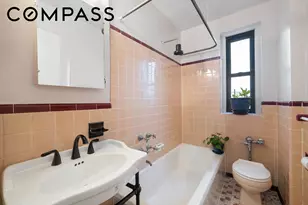 860 Grand Concourse, Bronx, NY 10451 - Photo 6