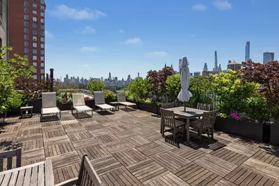 127 W 79th Street #11B, New York, NY 10024 - Photo 6