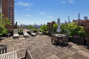 127 W 79th St, New York City, NY 10024 - Photo 6