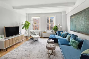 127 W 79th St, New York, NY 10024 - Photo 1