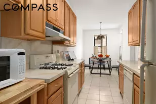 3875 Waldo Ave, Bronx, NY 10463 - Photo 8