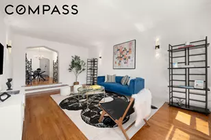 3875 Waldo Ave, Bronx, NY 10463 - Photo 2