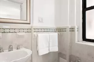 3875 Waldo Ave, Bronx, NY 10463 - Photo 10