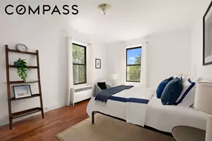 3875 Waldo Ave, Bronx, NY 10463 - Photo 4