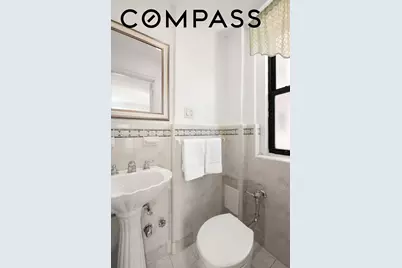 3875 Waldo Avenue #4E, Bronx, NY 10463 - Photo 10