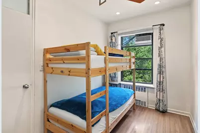 27 W 82nd Street #4B, New York City, NY 10024 - Photo 4